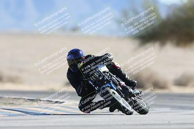 media/Jan-10-2026-Race Pace (Sat) [[3e4fee349c]]/2-Verified/Session 2 (Turn 4 Tree of Life)/